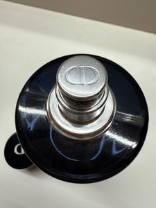 Christian Dior Sauvage Edt