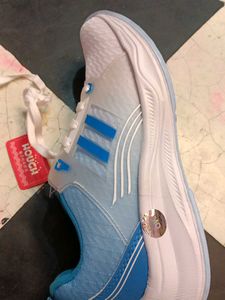 Men Shoes