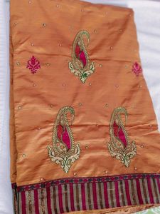 4sarees 300/-