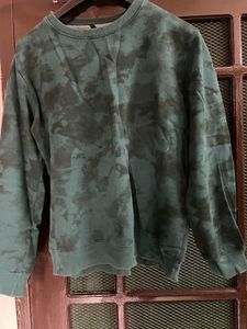 UCB Sweatshirts | Rarely Used
