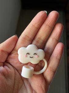 Starbucks Tumbler Dupe