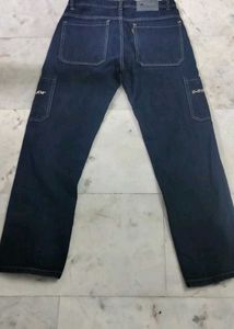 Original G-Star Raw Size 32 Jeans