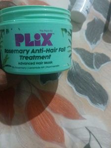 T.A.C Kumkumadi Day  SPF 20 &amp; Night Cream