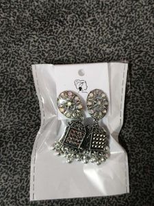 Combo 5 Set Of Earing