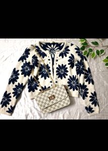 Beautiful Cardigan
