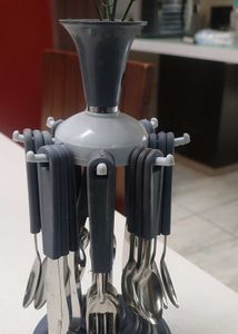 Cutlery Set
