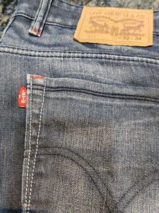 Levi&#39;s Jeans