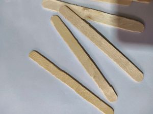 40 Popstick
