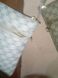 New Bag Shop Cloje 2 Ba