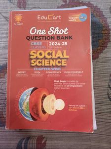 Question Bank Of Sst