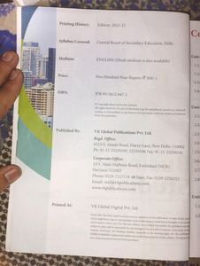 Business Studies Class XI (R.K. Singla)