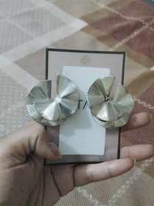 Fashion Jewellery