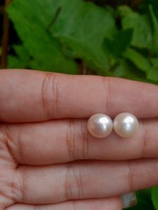 100%Original Pearl 🦪and Best Quality