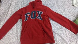 For Hoodie