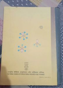 Chemistry Ncert Class 12th