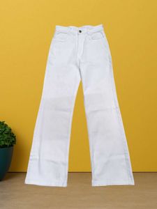 D@65 Size-26 (Sale) Latest Ladies high waist Jeans