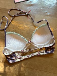 Bikini Set