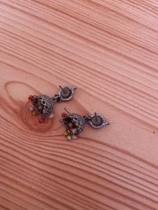 Earring