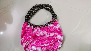 Flower Bag