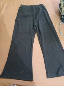 zudio pants