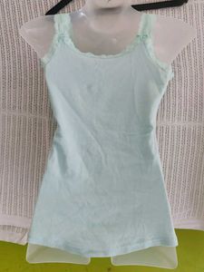 camisole