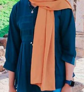 I Am Selling An Western Top .