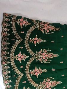 Elegant Salwar Kameez