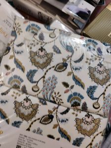 Dohar/Comforter