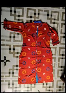 2 Kurti Combo Sale