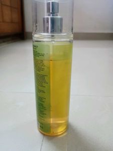 AND Chic Connect Mist Perfume 200ML