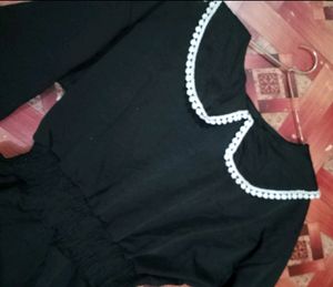 Korean Dress Like New Amazing Look