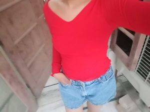 Red Top