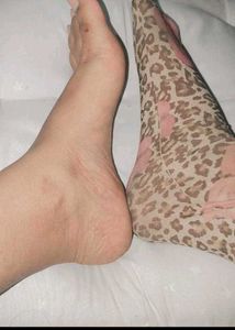 Used Women Shocks