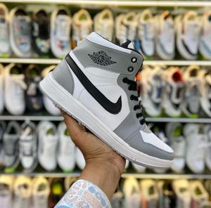 New Stock Again🔥