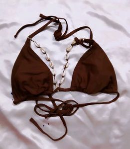 new Bikini bra Panty