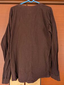 Full Hands T-shirt