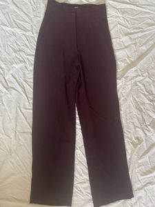 Nikkik Trouser