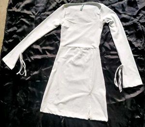 Brand New (Newme) Mini Dress