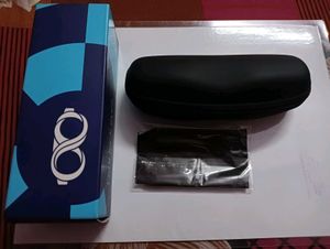 ✨🆕 BRAND NEW! ✨👓 Vincent Chase VC-E13624-C6 Eyeg