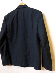 Formal Blazer For Men