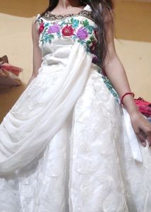 Party Dress