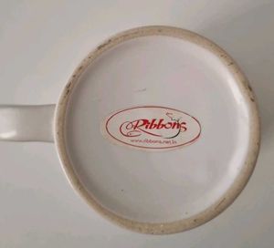 Virgo Zodiac Mug