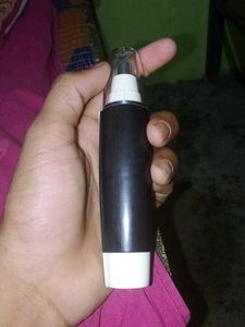 Grooming Kit Trimmer