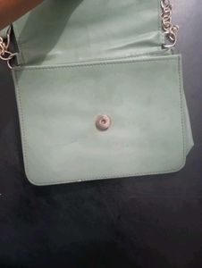 sling bag