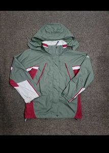 Combo Of 4 Jackets