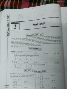STEM (Science, Technology , Engineering , Mathemat
