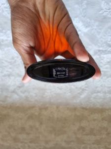 YSL Black Opium Perfume