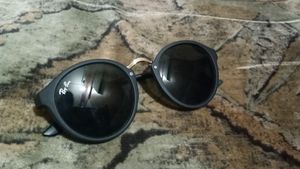 Sunglasses For summer