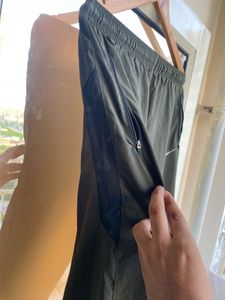 Puma BMW Motorsport Jacket with track pant