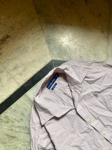 Ralph Lauren Button-Down